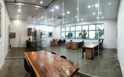 Meissa (D5), Office #456685211